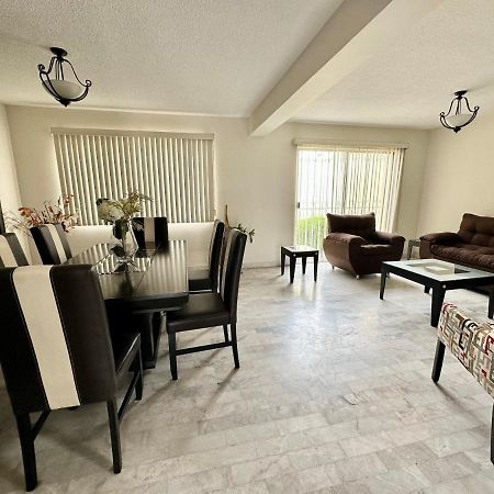 דורנגו Gran Casa Para Vacacionar מראה חיצוני תמונה