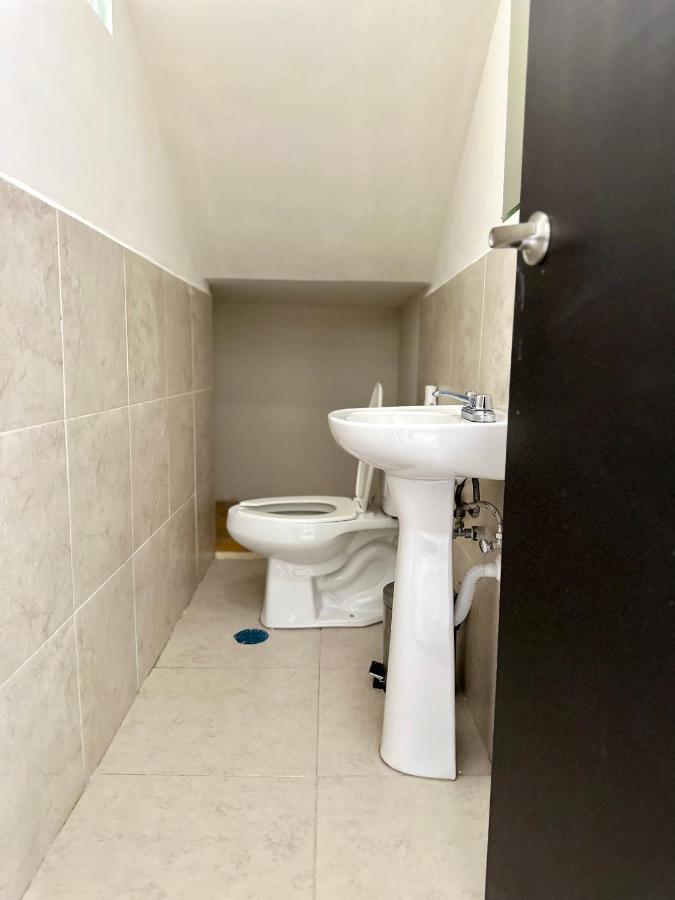 דורנגו Gran Casa Para Vacacionar מראה חיצוני תמונה