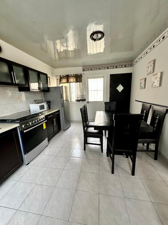 דורנגו Gran Casa Para Vacacionar מראה חיצוני תמונה