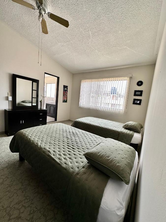 דורנגו Gran Casa Para Vacacionar מראה חיצוני תמונה