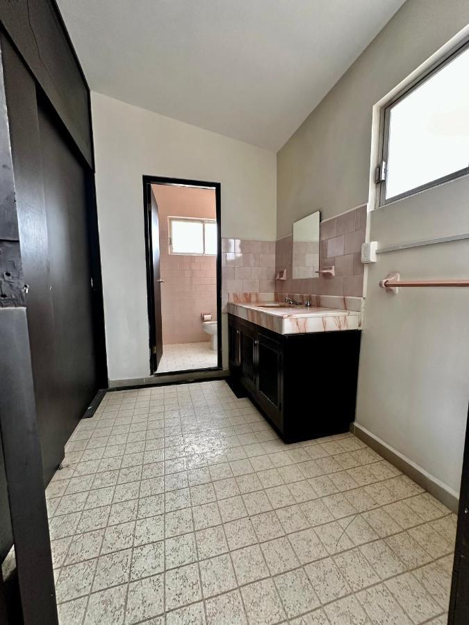 דורנגו Gran Casa Para Vacacionar מראה חיצוני תמונה