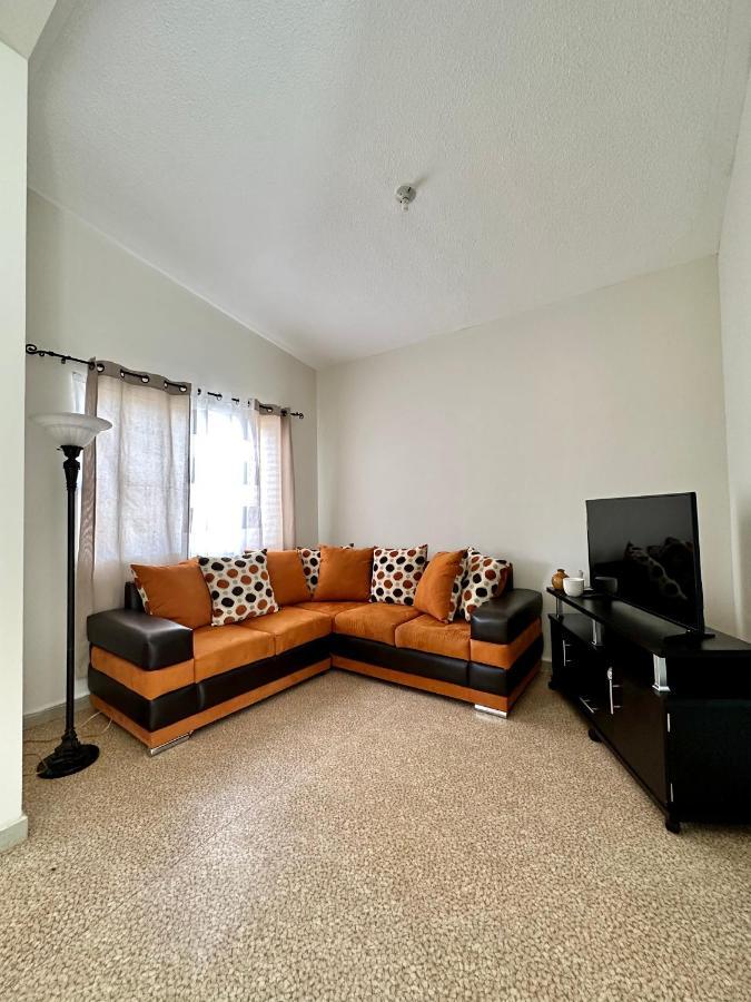 דורנגו Gran Casa Para Vacacionar מראה חיצוני תמונה