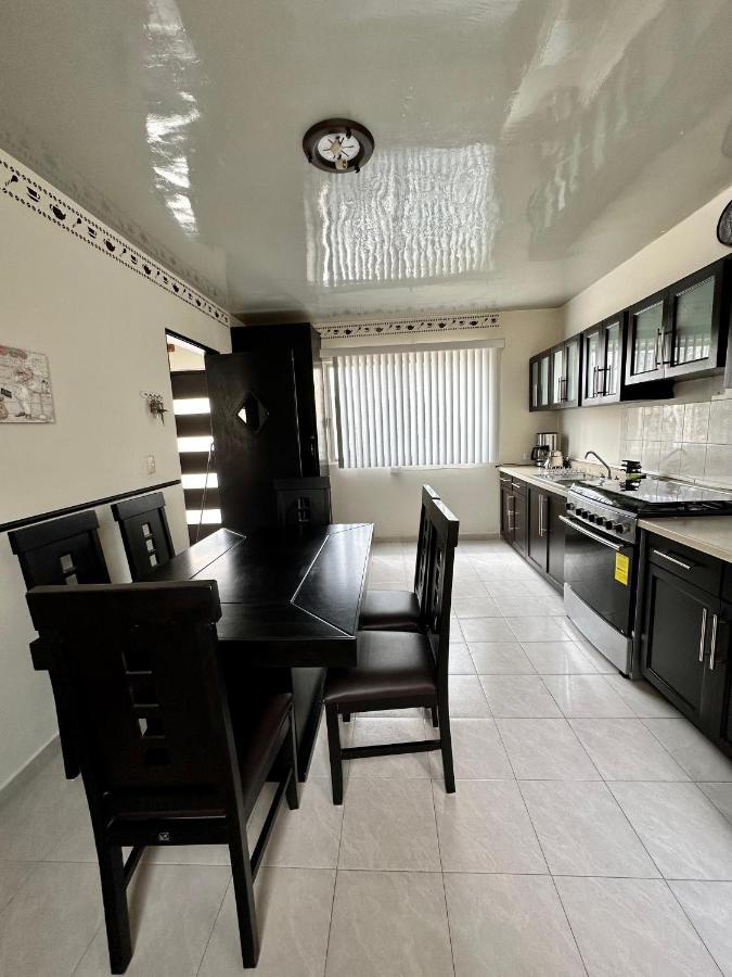 דורנגו Gran Casa Para Vacacionar מראה חיצוני תמונה