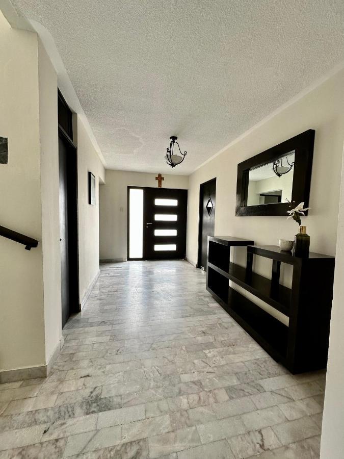 דורנגו Gran Casa Para Vacacionar מראה חיצוני תמונה