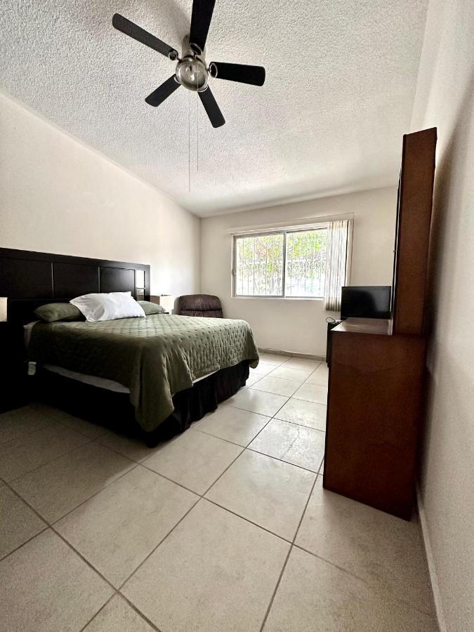 דורנגו Gran Casa Para Vacacionar מראה חיצוני תמונה