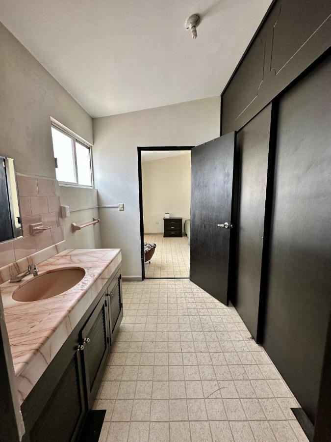 דורנגו Gran Casa Para Vacacionar מראה חיצוני תמונה