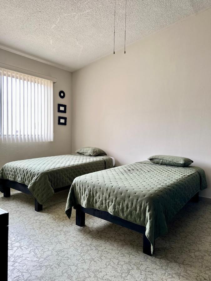 דורנגו Gran Casa Para Vacacionar מראה חיצוני תמונה
