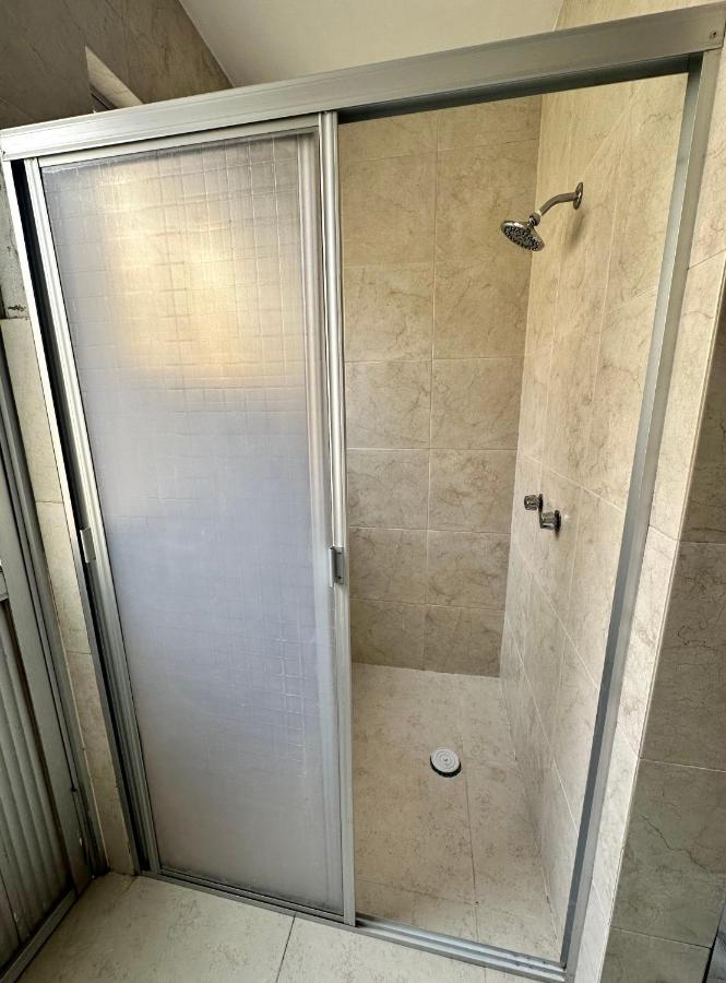 דורנגו Gran Casa Para Vacacionar מראה חיצוני תמונה
