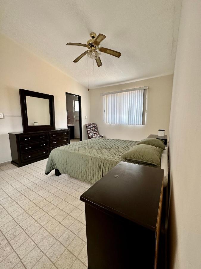 דורנגו Gran Casa Para Vacacionar מראה חיצוני תמונה