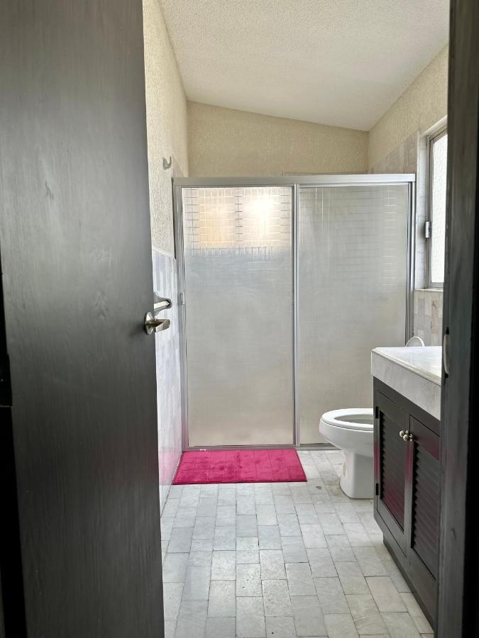 דורנגו Gran Casa Para Vacacionar מראה חיצוני תמונה