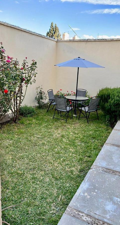 דורנגו Gran Casa Para Vacacionar מראה חיצוני תמונה